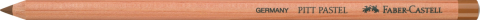 Creion pastell pitt maro umbra faber [1]