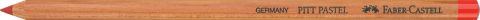 Creion pastell pitt rosu pompei faber [1]