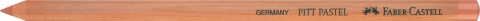 Creion pastell pitt scortisoara faber [1]
