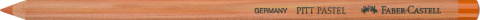 Creion pastell pitt teracota faber [1]