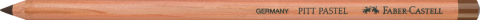Creion pastell pitt umbra arsa faber [1]