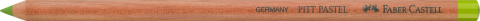 Creion pastell pitt verde de mai faber [1]