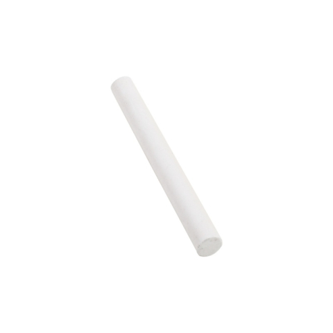 Creta alba Keyroad KR971590, set 10 buc [2]