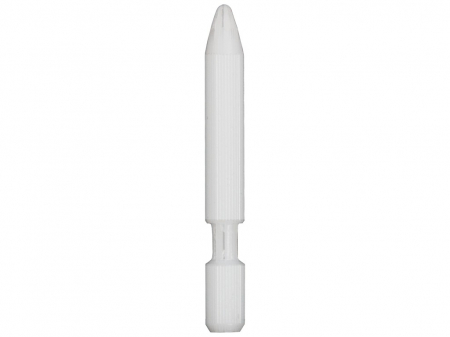 Varfuri de schimb Crossover Tip 1.5 mm Easy Pack, 5 buc., copii varsta 8-12 ani [1]
