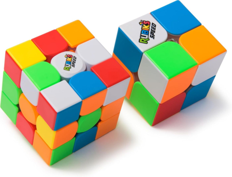 Cub rubik speed duo [3]