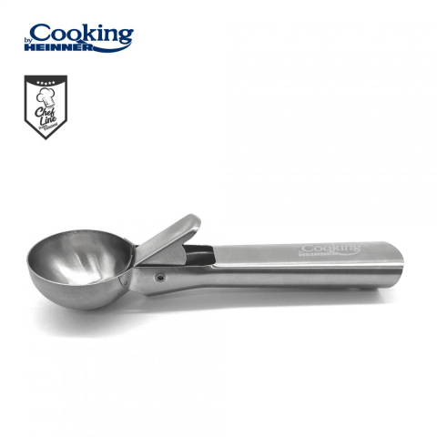 Cupa portionare dia.5 cm, chef line, cooking by heinner [2]