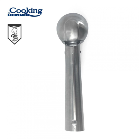 Bucătărie & Servire - Cupa portionare dia.5 cm, chef line, cooking by heinner