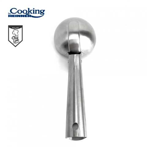 Cupa portionare dia 8.5 cm, chef line, cooking by heinner [2]