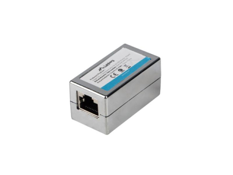 Jucării și Jocuri pentru copii - Cuplaj inline rj45 cat.6 ecranat