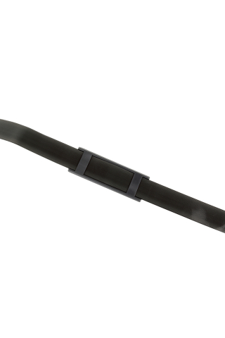 Curea umar PROX TPU Waterproof Shoulder Belt 2.4m x 3.8cm [2]