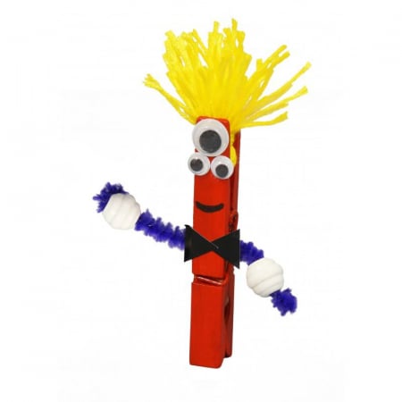 Cutia cu activitati DIY [4]