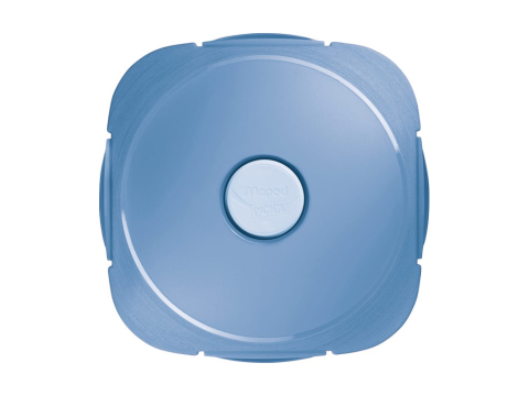 Cutie alimente sticlă Maped Picnik Concept Adults Collection 1,2 l [1]