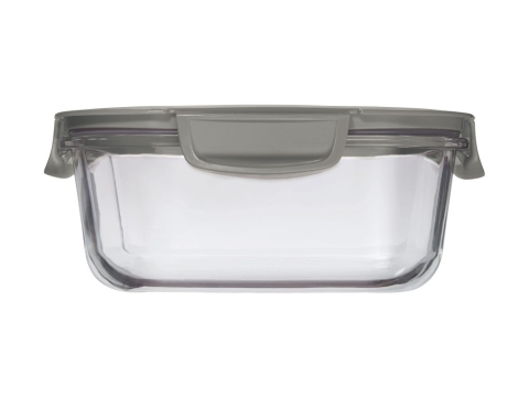 Cutie alimente sticlă Maped Picnik Concept Adults Collection 1,2 l [4]