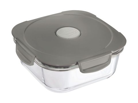 Cutie alimente sticlă Maped Picnik Concept Adults Collection 1,2 l [2]