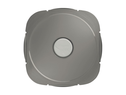 Cutie alimente sticlă Maped Picnik Concept Adults Collection 1,2 l [1]
