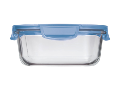 Cutie alimente sticlă Maped Picnik Concept Adults Collection 1,2 l [4]