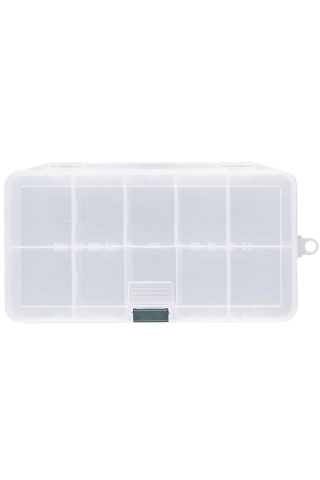 Pescuit si vanatoare - Cutie Meiho Fly Case LL Fly Case LL