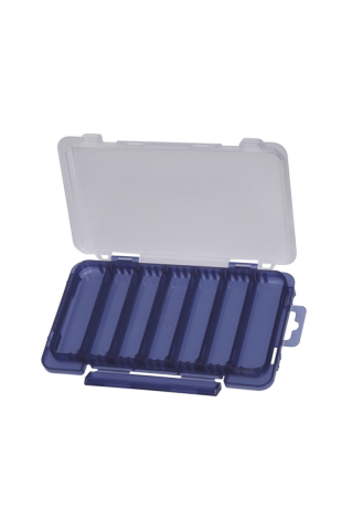 Pescuit si vanatoare - Cutie Meiho Lure Game Case J Lure Game Case J