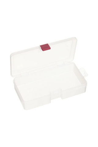 Pescuit si vanatoare - Cutie Meiho Multi Case LL Multi Case LL