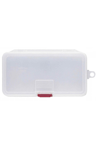 Pescuit si vanatoare - Cutie Meiho Multi Case M Multi Case M