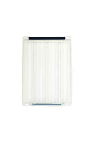 Cutie Meiho Reversible 180V Clear Reversible 180V Clear [1]