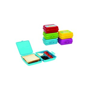 Bucătărie & Servire - Cutie sandwich ark 1398