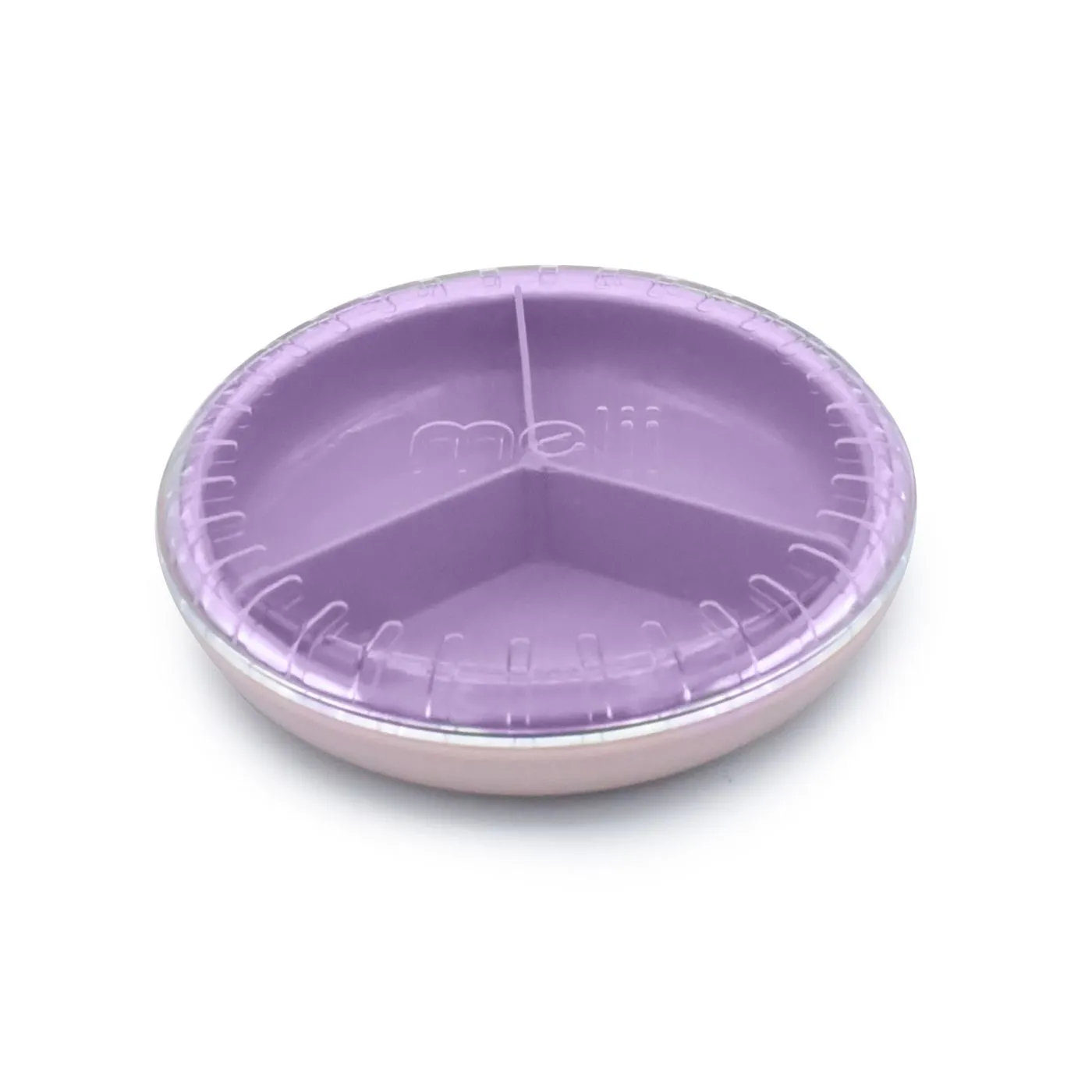 Cutie snack spin, melii, pink [2]
