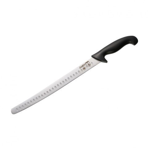 Cutite si seturi de cutite - Cutit  feliere profesional 30 cm, chef line, cooking by heinner