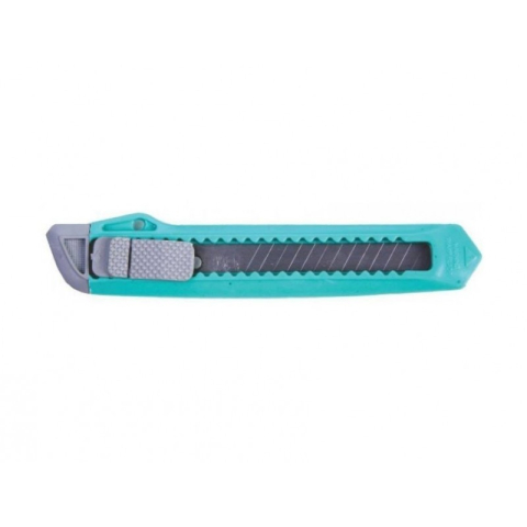 Cutter CNX 803, lama 18mm, plastic [1]