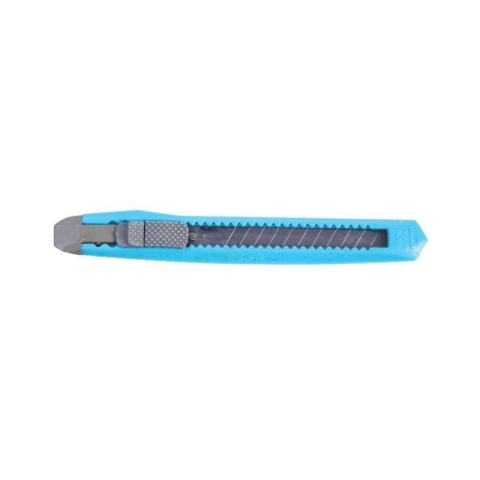 Cutter CNX 804, lama 9mm [1]