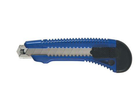 Cutter cu șină metalică 18 mm Forster [1]