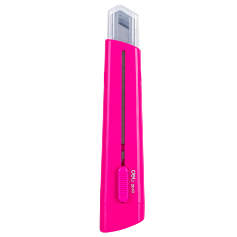 Birotică și Papetărie - Cutter mare cu sina si protectie lama modern deli