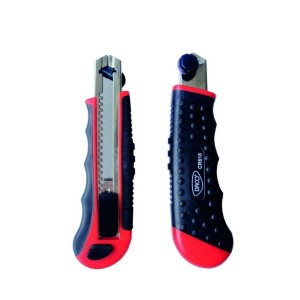 Birotică și Papetărie - Cutter mare profesional automat daco cr 618