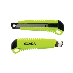 Birotică și Papetărie - Cutter mare profesional ecada 50118