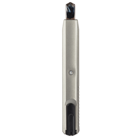 Cutter mic metalic cu sina deli [2]