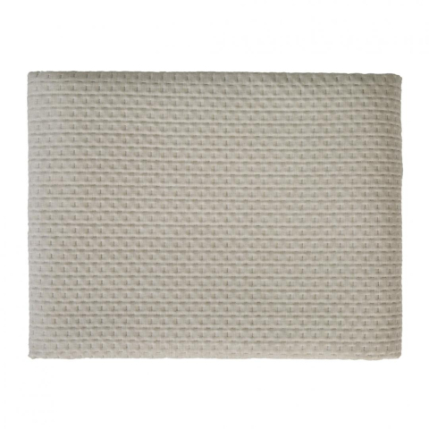 Cuvertura pat matlasata tip in 200x220 cm [6]