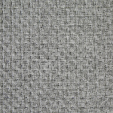 Cuvertura pat matlasata tip in 200x220 cm [8]