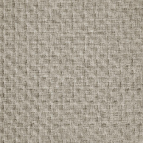 Cuvertura pat matlasata tip in 200x220 cm [4]