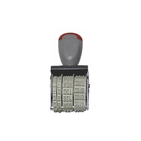 Birotică și Papetărie - Datiera CNX 400, 4mm