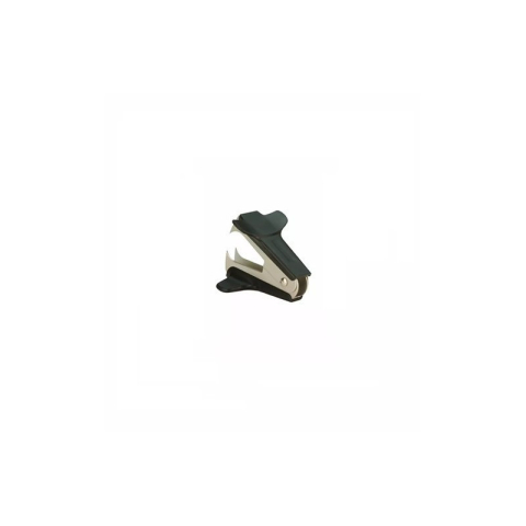 Birotică și Papetărie - Decapsator Eagle 1029A, negru
