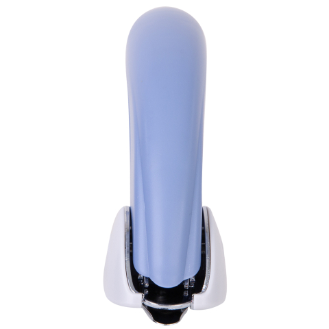 Decapsator profesional mare capacitate 80 coli 0236 deli [3]
