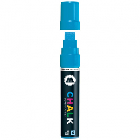 Chalk Marker (15 mm) [2]