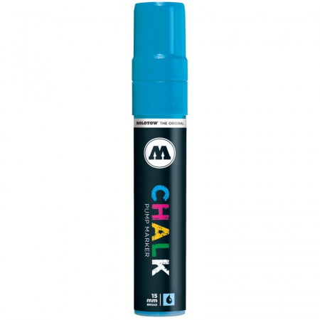 Chalk Marker (15 mm) [1]