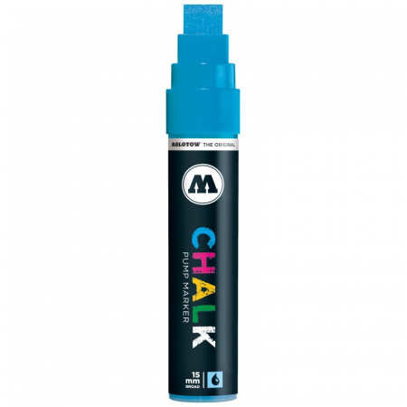 Design urban - Chalk Marker (15 mm)