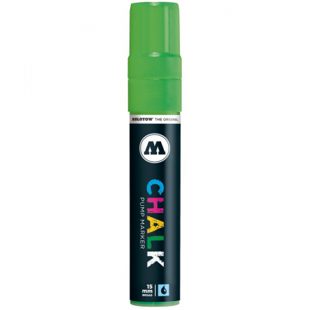 Chalk Marker (15 mm) [1]