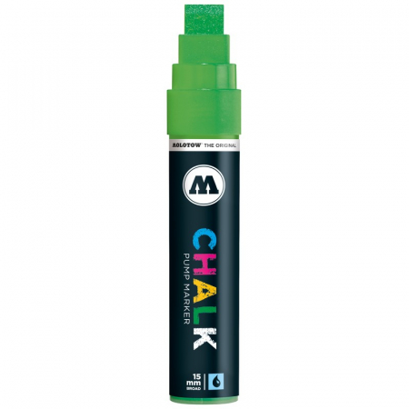 Design urban - Chalk Marker (15 mm)