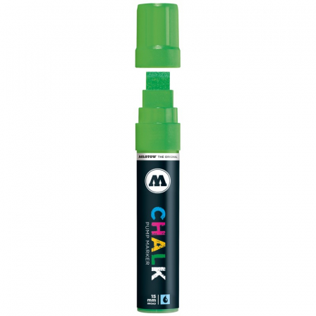 Chalk Marker (15 mm) [2]
