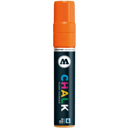 Chalk Marker (15 mm) [1]