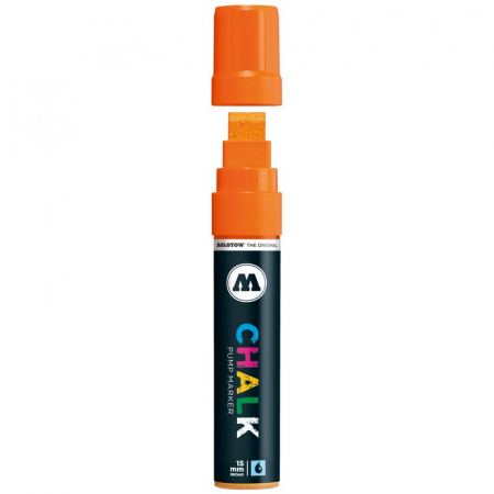 Chalk Marker (15 mm) [2]