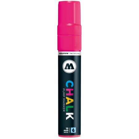 Chalk Marker (15 mm) [1]